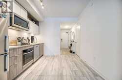 1244 - 135 LOWER SHERBOURNE STREET Toronto