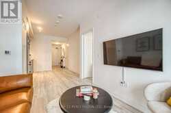 1244 - 135 LOWER SHERBOURNE STREET Toronto