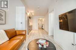 1244 - 135 LOWER SHERBOURNE STREET Toronto