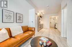 1244 - 135 LOWER SHERBOURNE STREET Toronto