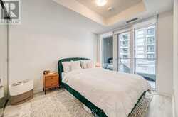 1244 - 135 LOWER SHERBOURNE STREET Toronto