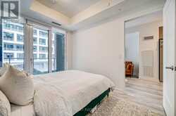 1244 - 135 LOWER SHERBOURNE STREET Toronto