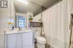 1244 - 135 LOWER SHERBOURNE STREET Toronto