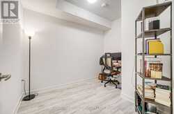 1244 - 135 LOWER SHERBOURNE STREET Toronto