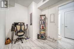 1244 - 135 LOWER SHERBOURNE STREET Toronto