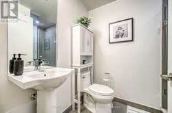 1244 - 135 LOWER SHERBOURNE STREET Toronto