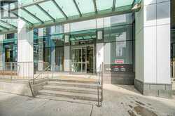 1244 - 135 LOWER SHERBOURNE STREET Toronto