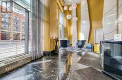 1244 - 135 LOWER SHERBOURNE STREET Toronto