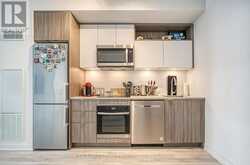 1244 - 135 LOWER SHERBOURNE STREET Toronto