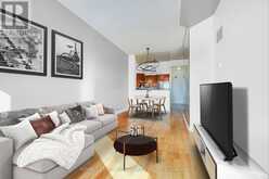 511 - 481 ROSEWELL AVENUE Toronto