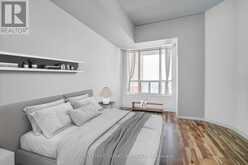 511 - 481 ROSEWELL AVENUE Toronto