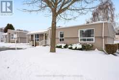 6 THE COVE ROAD Clarington