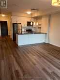 225 - 150 OAK PARK BOULEVARD Oakville