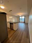 225 - 150 OAK PARK BOULEVARD Oakville