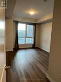 225 - 150 OAK PARK BOULEVARD Oakville