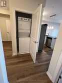 225 - 150 OAK PARK BOULEVARD Oakville