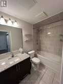 225 - 150 OAK PARK BOULEVARD Oakville