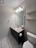 225 - 150 OAK PARK BOULEVARD Oakville