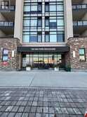 225 - 150 OAK PARK BOULEVARD Oakville