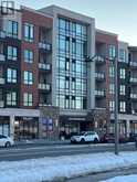 225 - 150 OAK PARK BOULEVARD Oakville