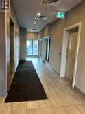 225 - 150 OAK PARK BOULEVARD Oakville