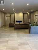 225 - 150 OAK PARK BOULEVARD Oakville