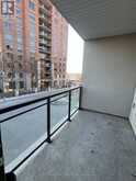 225 - 150 OAK PARK BOULEVARD Oakville