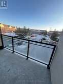 225 - 150 OAK PARK BOULEVARD Oakville