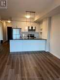 225 - 150 OAK PARK BOULEVARD Oakville