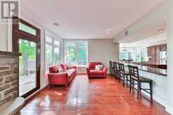 1200 BRONTE ROAD Oakville