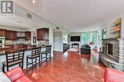 1200 BRONTE ROAD Oakville