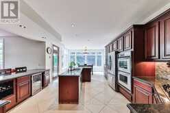 1200 BRONTE ROAD Oakville