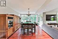 1200 BRONTE ROAD Oakville