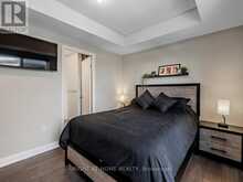 643 - 26 GIBBS ROAD Toronto