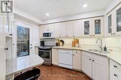 13 - 2215 CLEAVER AVENUE Burlington