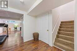 13 - 2215 CLEAVER AVENUE Burlington