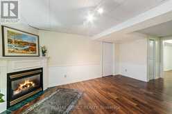 13 - 2215 CLEAVER AVENUE Burlington