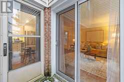 13 - 2215 CLEAVER AVENUE Burlington