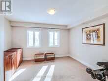 3883B BLOOR STREET W Toronto