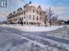 3883B BLOOR STREET W Toronto