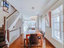 3883B BLOOR STREET W Toronto