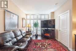 406 - 1940 IRONSTONE DRIVE Burlington