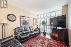 406 - 1940 IRONSTONE DRIVE Burlington