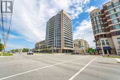 406 - 1940 IRONSTONE DRIVE Burlington