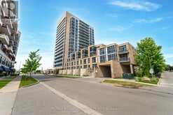 406 - 1940 IRONSTONE DRIVE Burlington