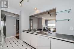 PH2 - 50 EGLINTON AVENUE W Mississauga