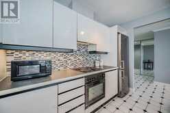 PH2 - 50 EGLINTON AVENUE W Mississauga