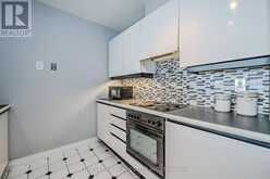 PH2 - 50 EGLINTON AVENUE W Mississauga