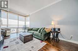 PH2 - 50 EGLINTON AVENUE W Mississauga