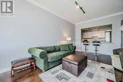 PH2 - 50 EGLINTON AVENUE W Mississauga